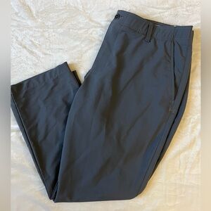 Men’s Under Armor Golf Pants